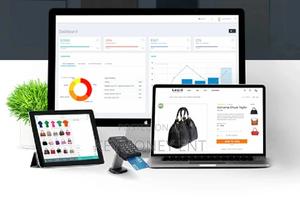 Perfect POS Software for Most Retail Stores - thumbnail 2