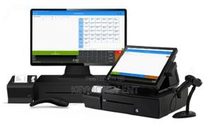 Best POS System For Restaurants Cafe - thumbnail 2