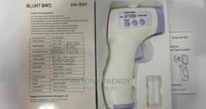 Blunt Bird DN-997 Non Contact Infrared Thermometer - thumbnail 2