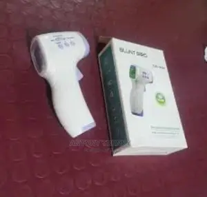 Infrared Thermometer Digital Forehead Thermometer Non Conta