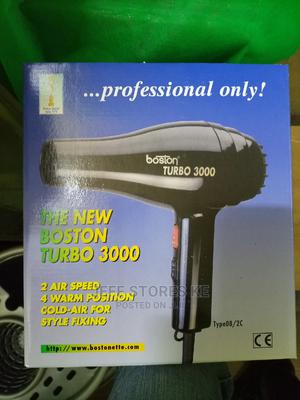 Boston 3000 - thumbnail 2