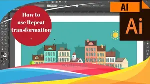 Adobe Illustrator Cc 2021