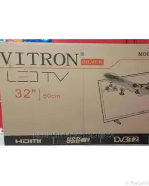 Vitron 32” Digital