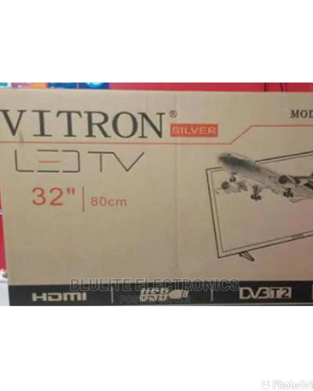 Vitron 32” Digital - thumbnail 3