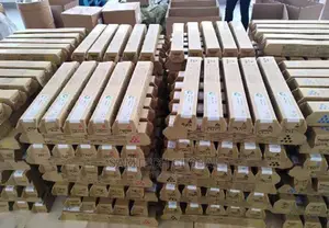 Ricoh C 300 Well Caribarated Toner
