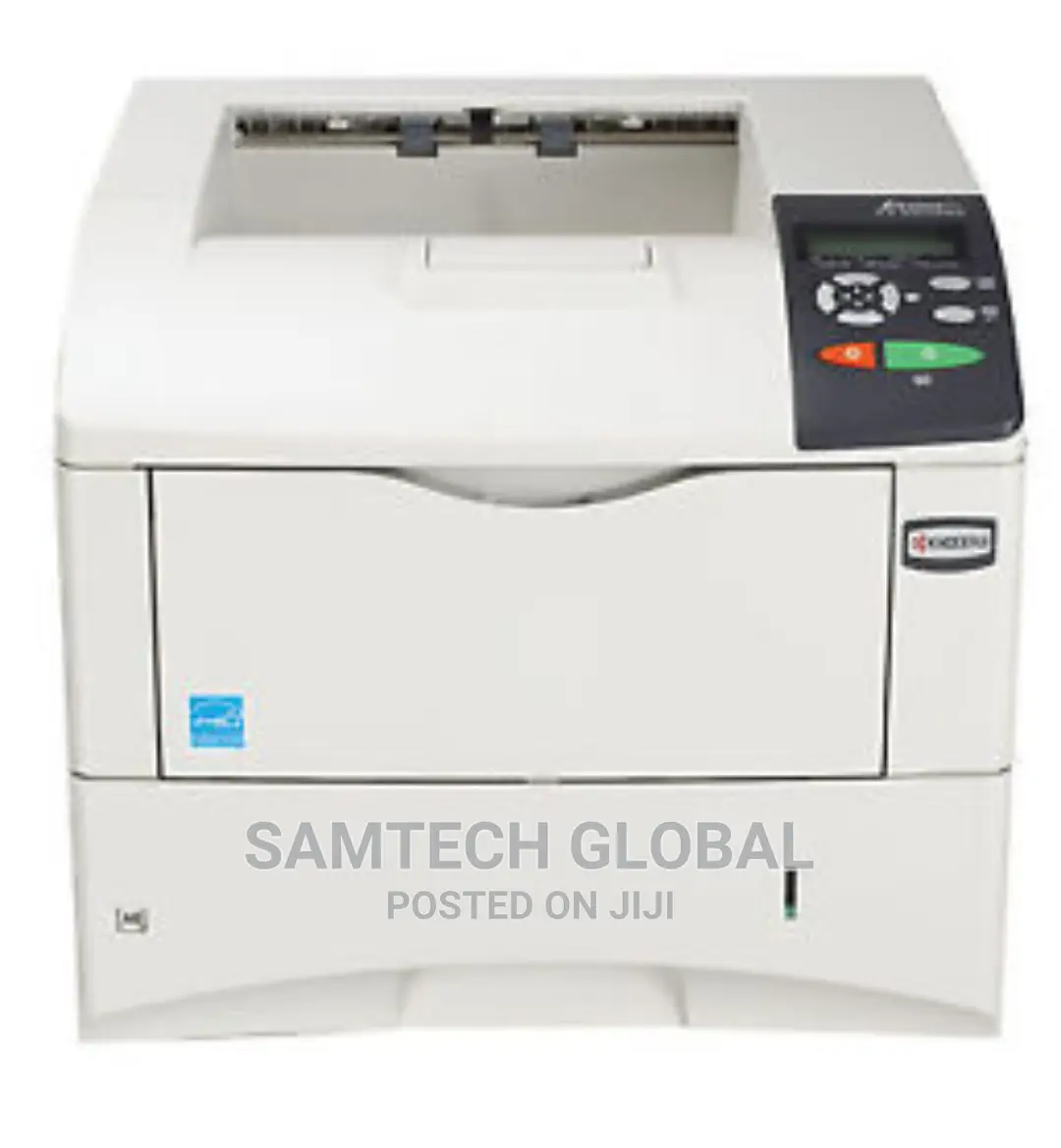 High Quality Kyocera Printer