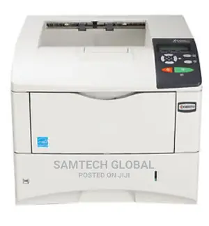 High Quality Kyocera Printer