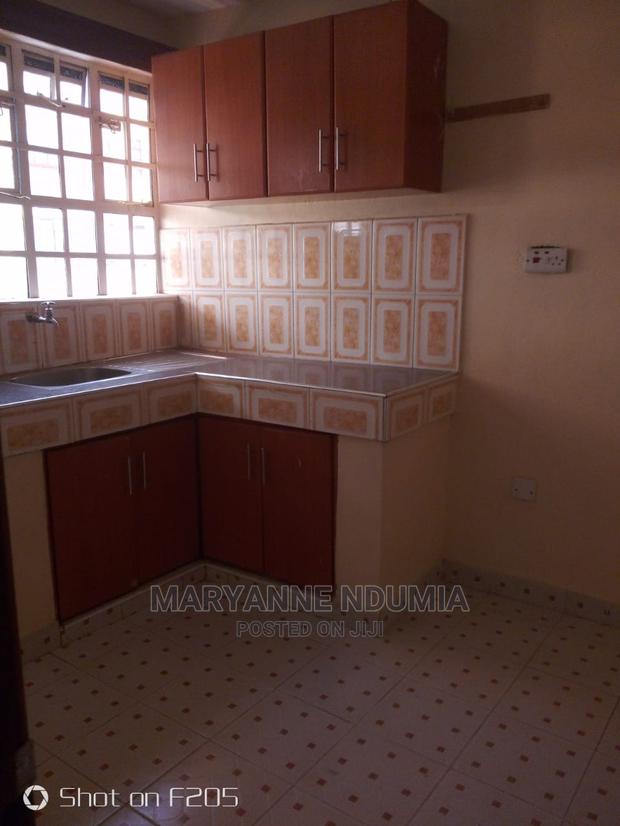 Two Bedrooms Master Ensuite Sanasana at 37,000/=
