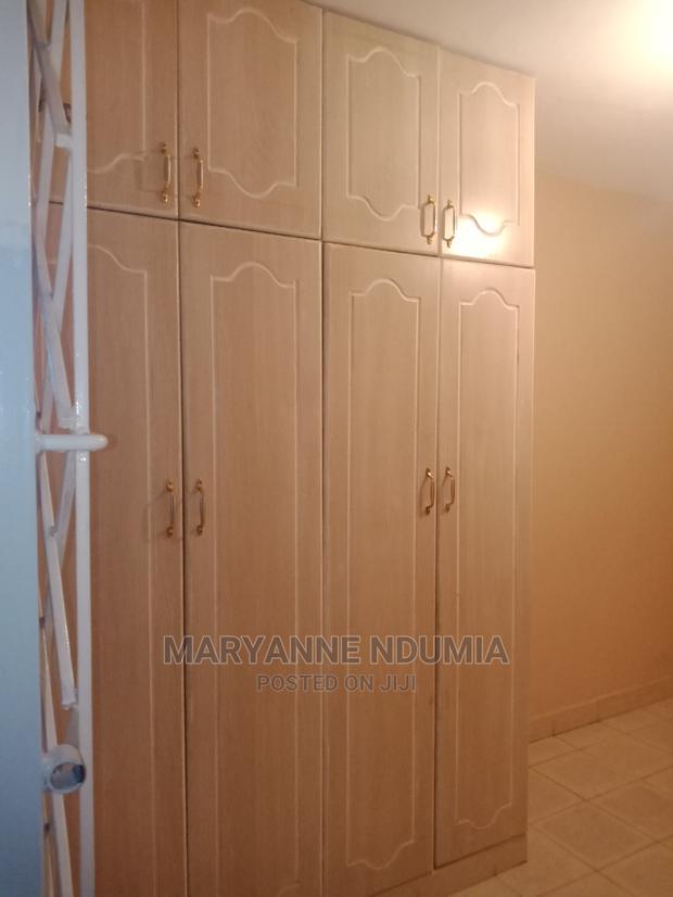 Three Bedrooms Master Ensuite South C - thumbnail 3