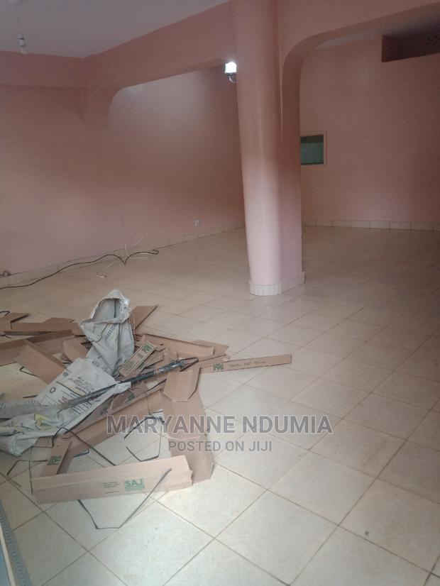 Three Bedrooms Master Ensuite South C - thumbnail 7