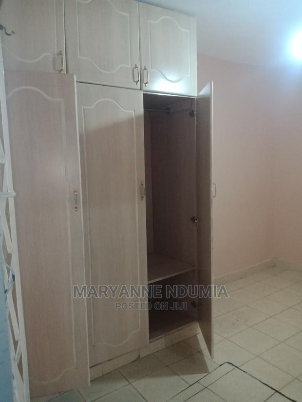 Three Bedrooms Master Ensuite South C - thumbnail 5