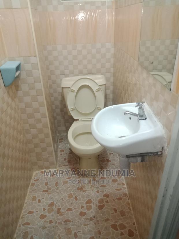 Three Bedrooms Master Ensuite South C - thumbnail 6