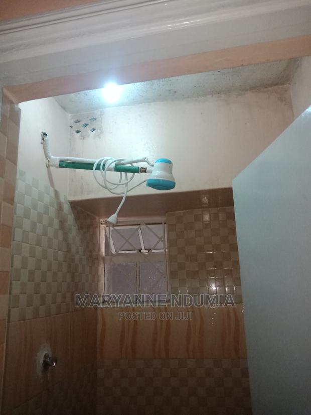 Three Bedrooms Master Ensuite South C - thumbnail 4