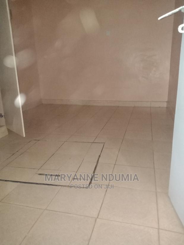 Three Bedrooms Master Ensuite South C - thumbnail 9