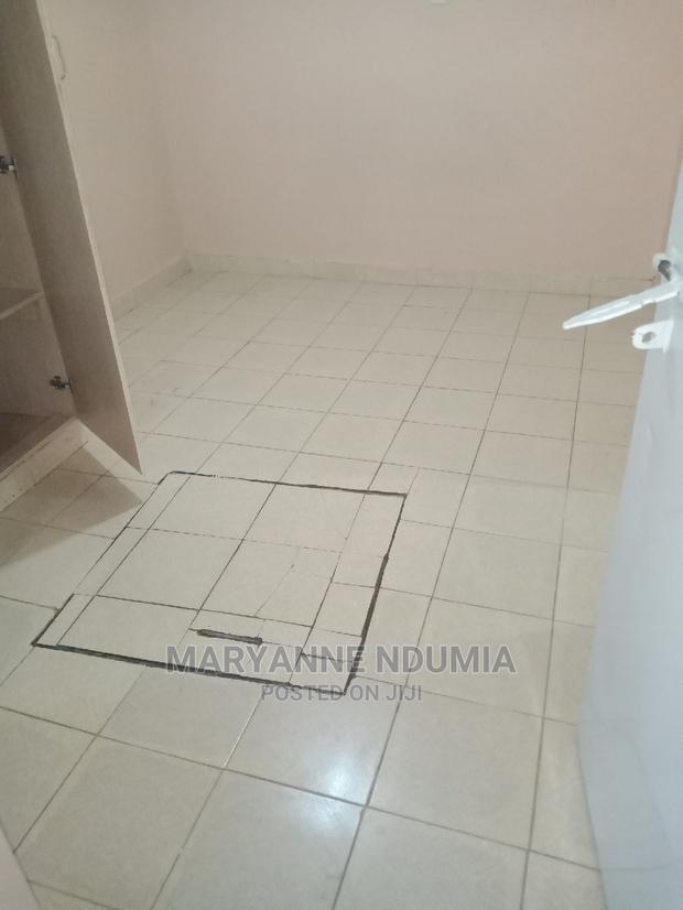 Three Bedrooms Master Ensuite South C - thumbnail 13