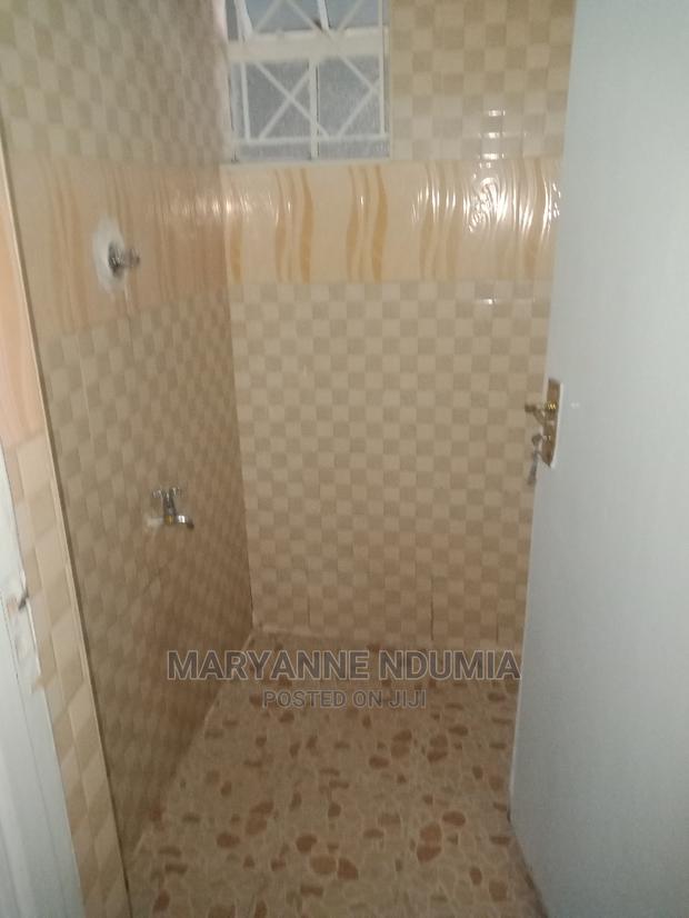 Three Bedrooms Master Ensuite South C - thumbnail 14