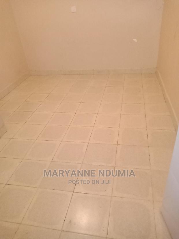 Three Bedrooms Master Ensuite South C - thumbnail 11