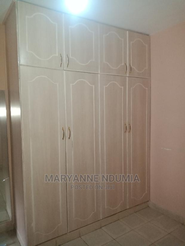 Three Bedrooms Master Ensuite South C - thumbnail 10