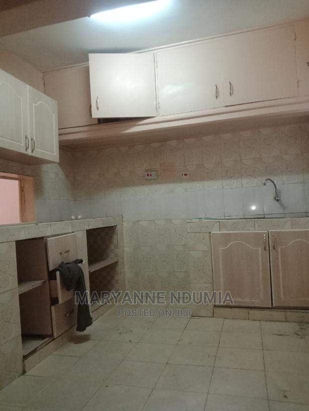 Three Bedrooms Master Ensuite South C - thumbnail 12