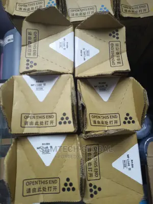 Ricoh C 300 Black Original Toner