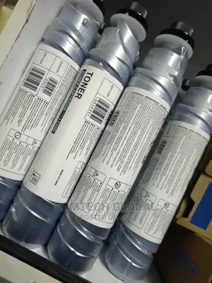 Ricoh 171 Toner High Quality and Affordable Toner
