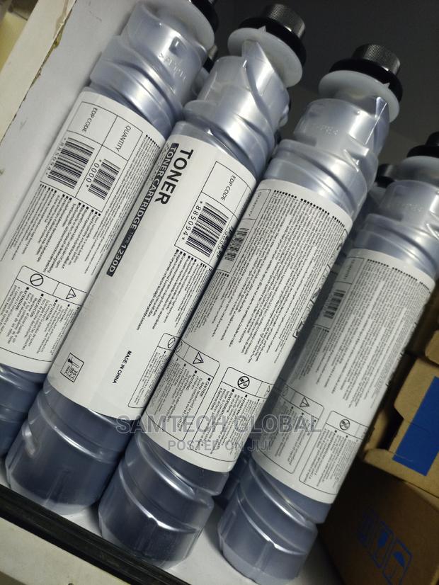 Ricoh 171 Toner High Quality and Affordable Toner