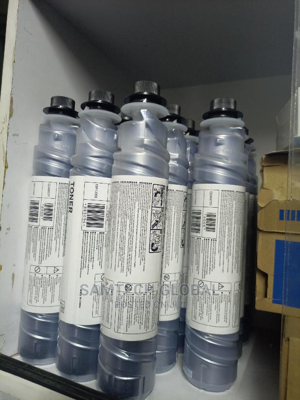 1270 D for Ricoh 171 - main view