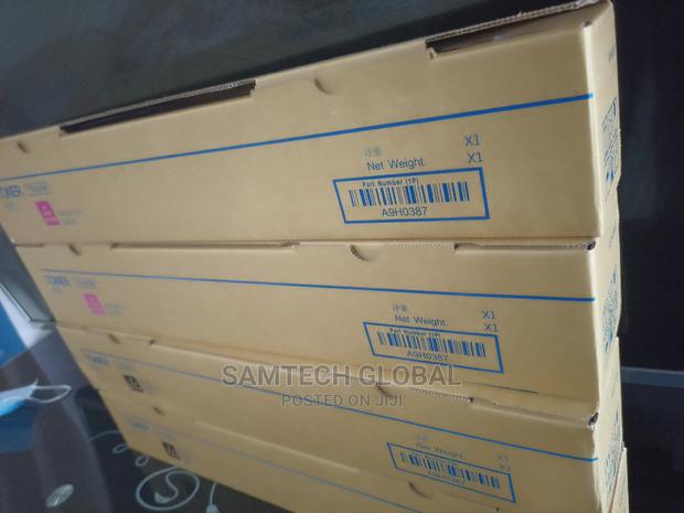 Best Choice Konica C 220 /280 /360 Original Toner
