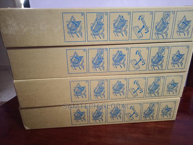 Best Choice Konica Minolta Toner for C 364