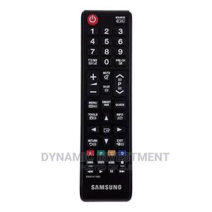 Samsung Digital TV Remote - thumbnail 2