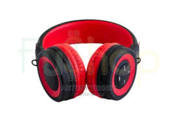 Celebrat A4 Wireless Bluetooth Headset Noise Control Enjoy M - main view