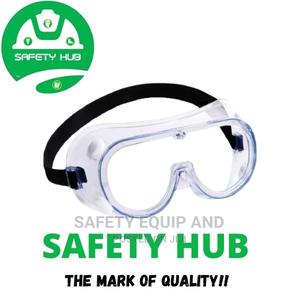 Safety Goggles in Kenya at Affordable Price - thumbnail 2
