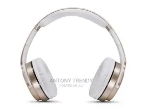 SODO MH3 With Multiple Modes Bluetooth Speaker Bluetooth Hea