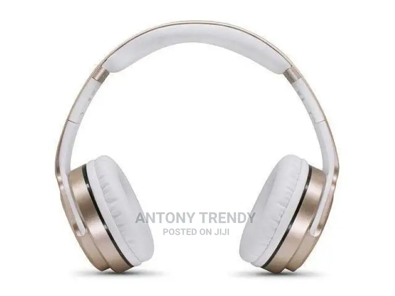 SODO MH3 With Multiple Modes Bluetooth Speaker Bluetooth Hea