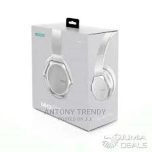 SODO MH3 Bluetooth 4.2 Foldable Wireless Bluetooth Headset W - thumbnail 2