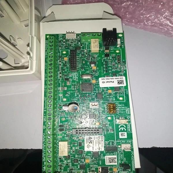 8 Zone Lightsys Zone Expender