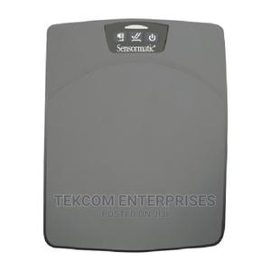 Sensormatic Deactivator Pad - main view