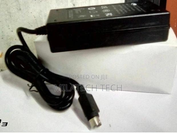 Printer Adapter for Epson Epos and Generic Printers