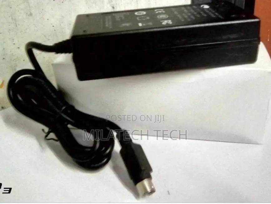 Printer Adapter for Epson Epos and Generic Printers