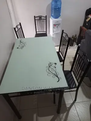 Table For Sale