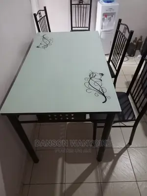 Table For Sale