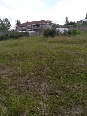 Kahawa Sukari Prime Land for Sale Kwale Road