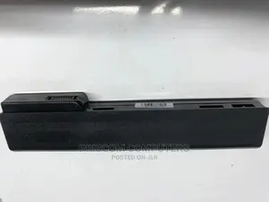HP 8460P, 8470P Laptop Battery