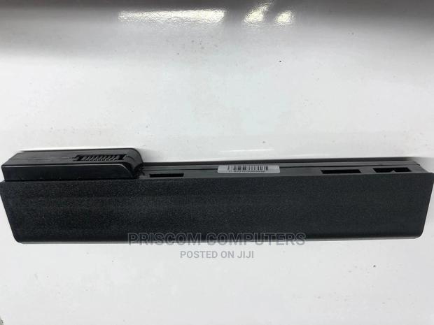 HP 8460P, 8470P Laptop Battery