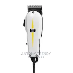 Original Wahl Super Taper Classic Series