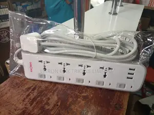 Usb Extension Cable