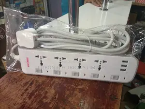 Usb Extension Cable