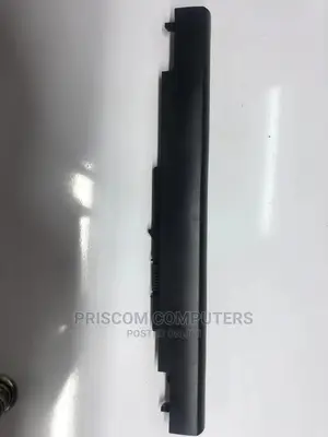 HP Hs03, Hs04 Laptop Battery