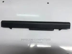 HP 430 Laptop Battery (RA04)