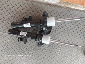 Mazda Axela,Premacy,Mazda3 Front Shocks(BBM2 34 700C)